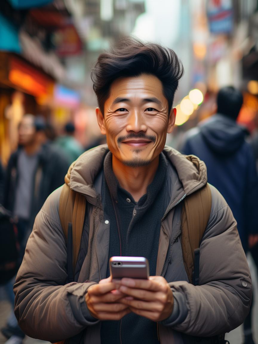 老秦有多少粉丝抖音_秦抖音粉丝数多少?插图 老秦有多少粉丝抖音_秦抖音粉丝数多少?插图
