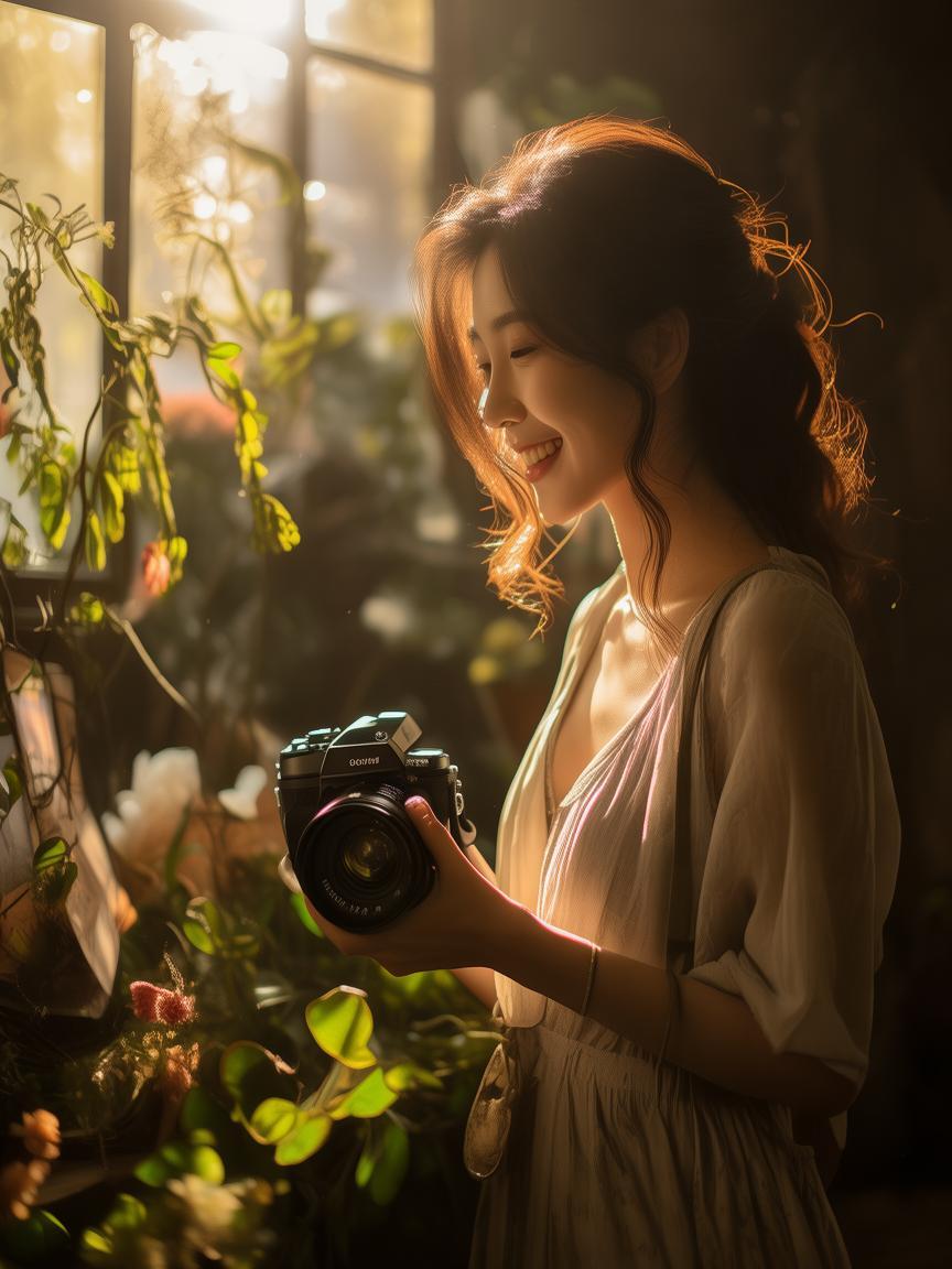 苹果手机照片分享怎么关闭抖音_苹果手机照片分享禁抖音相关设置插图 苹果手机照片分享怎么关闭抖音_苹果手机照片分享禁抖音相关设置插图