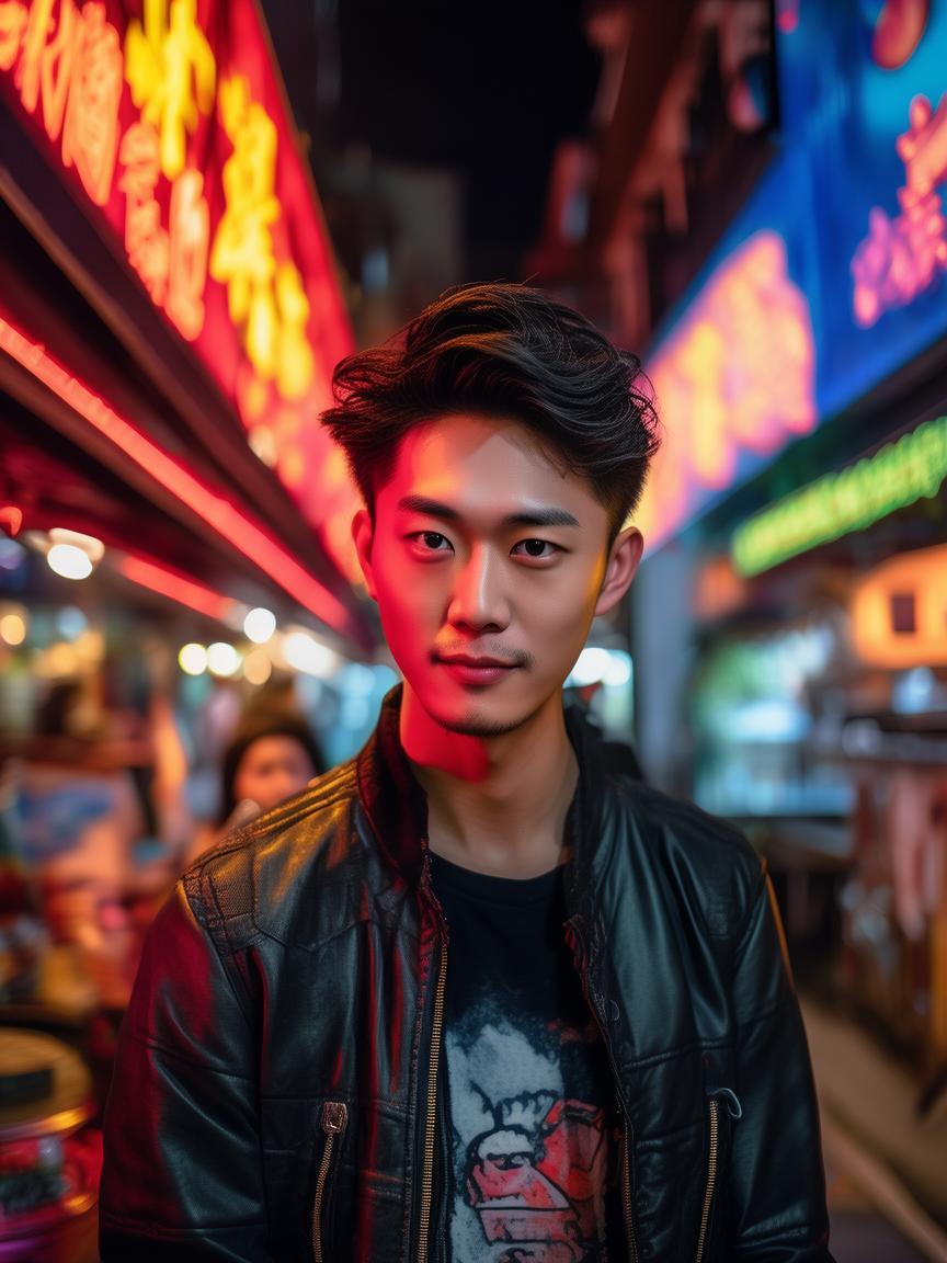 木森抖音涨粉速度怎么样_木森抖音粉丝增速插图 木森抖音涨粉速度怎么样_木森抖音粉丝增速插图