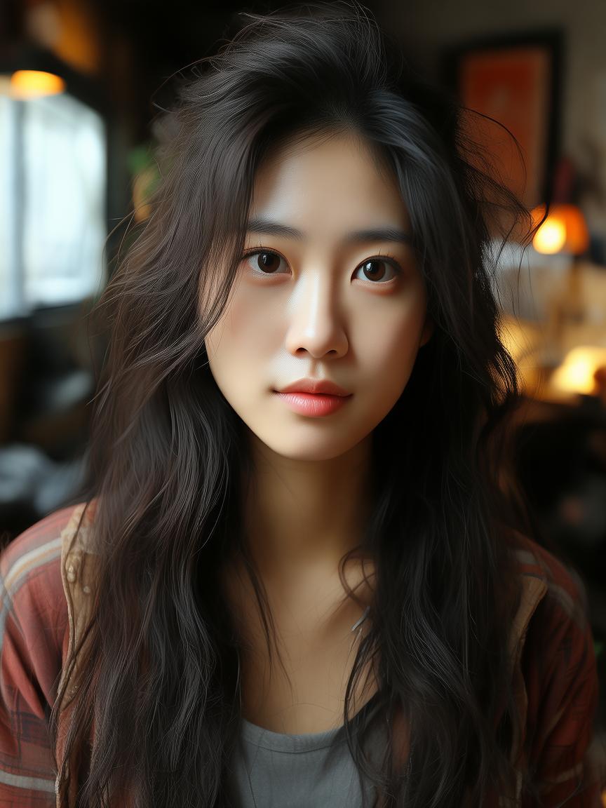 如何在抖音上吸引粉丝_如何吸引抖音粉丝？插图
