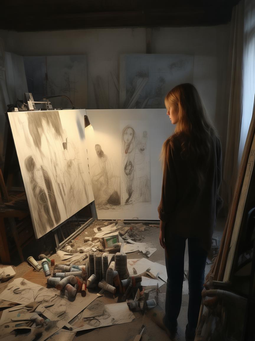 抖音粉丝等级和是多少_抖音粉丝等级和？插图