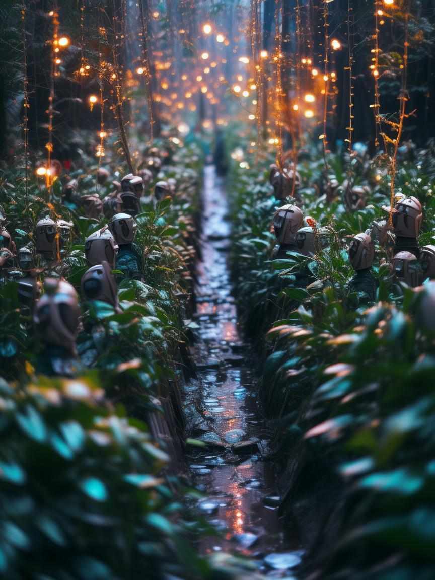 有没有抖音点赞挣钱的群聊_抖音点赞赚钱群聊有吗?插图 有没有抖音点赞挣钱的群聊_抖音点赞赚钱群聊有吗?插图