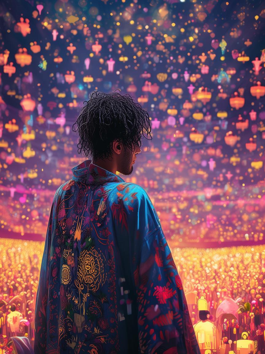 李欣悦 抖音号多少粉丝_李欣悦抖音粉丝数插图
