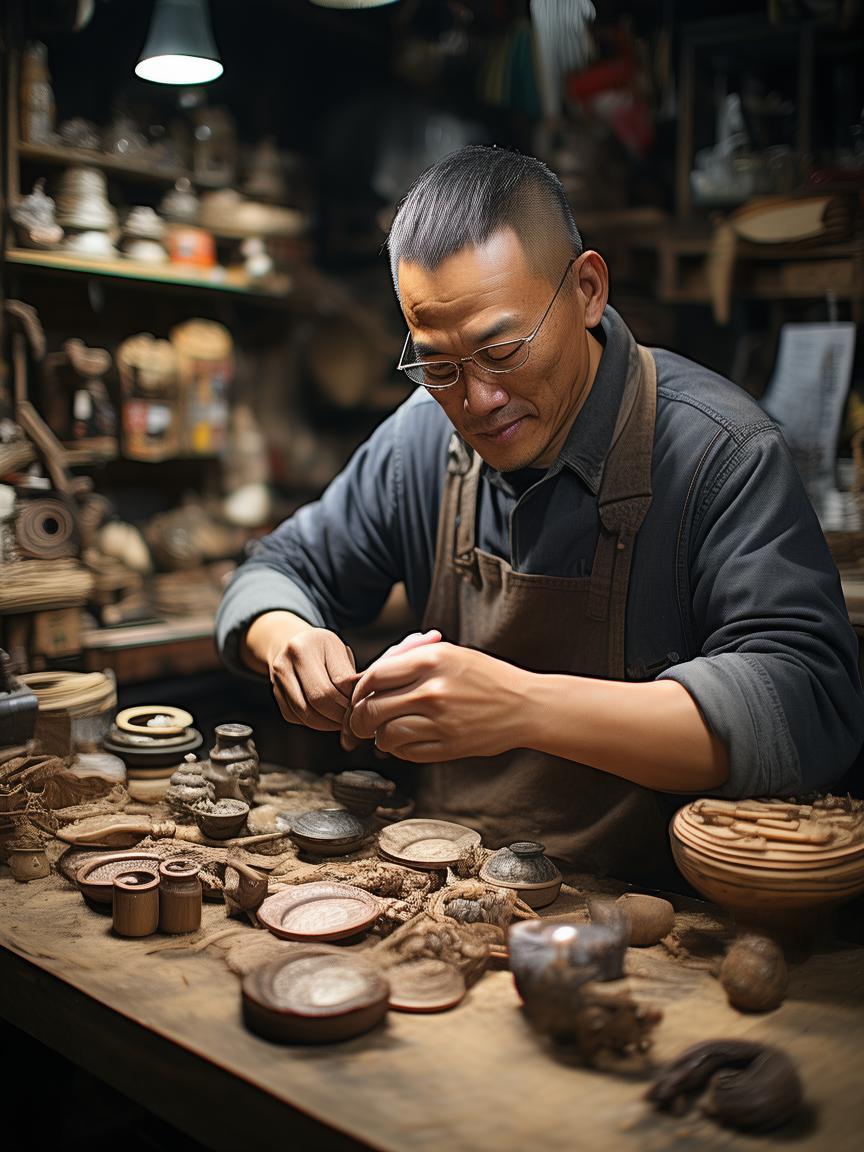 粉丝不多怎么上链接抖音_粉丝少怎么在抖音上挂链接?插图 粉丝不多怎么上链接抖音_粉丝少怎么在抖音上挂链接?插图