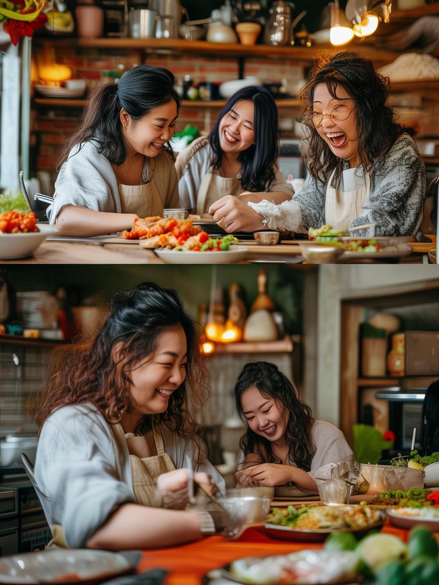 抖音麻辣三姐多少粉丝_抖音麻辣三姐粉丝数多少？插图