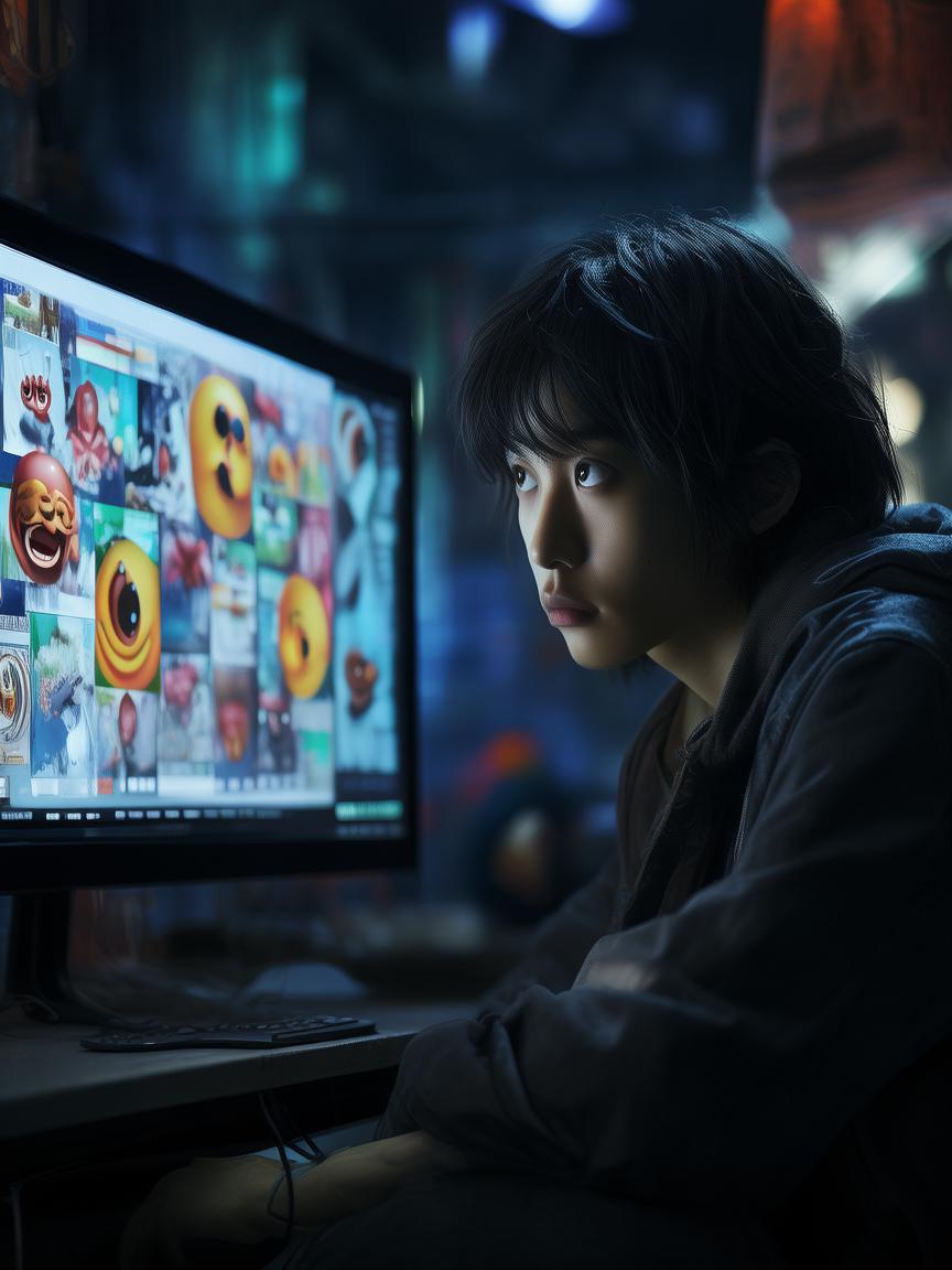 明星抖音粉丝有水分吗_粉丝水分疑插图