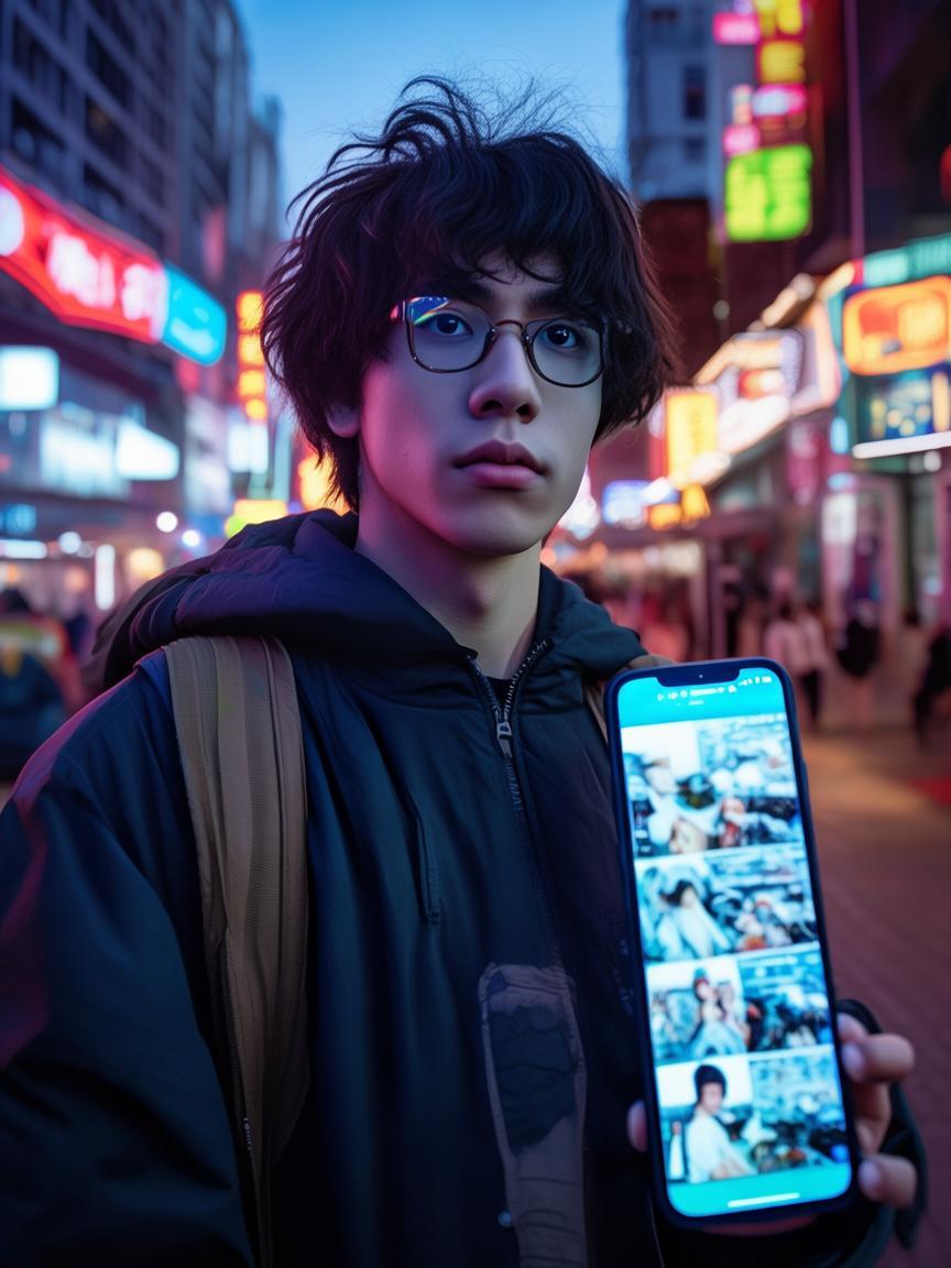 谁才是抖音粉丝最多_抖音粉丝之冠是谁?插图 谁才是抖音粉丝最多_抖音粉丝之冠是谁?插图
