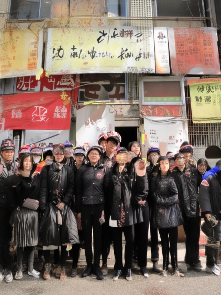 抖音热门在哪个位置_抖音热门位置?插图 抖音热门在哪个位置_抖音热门位置?插图