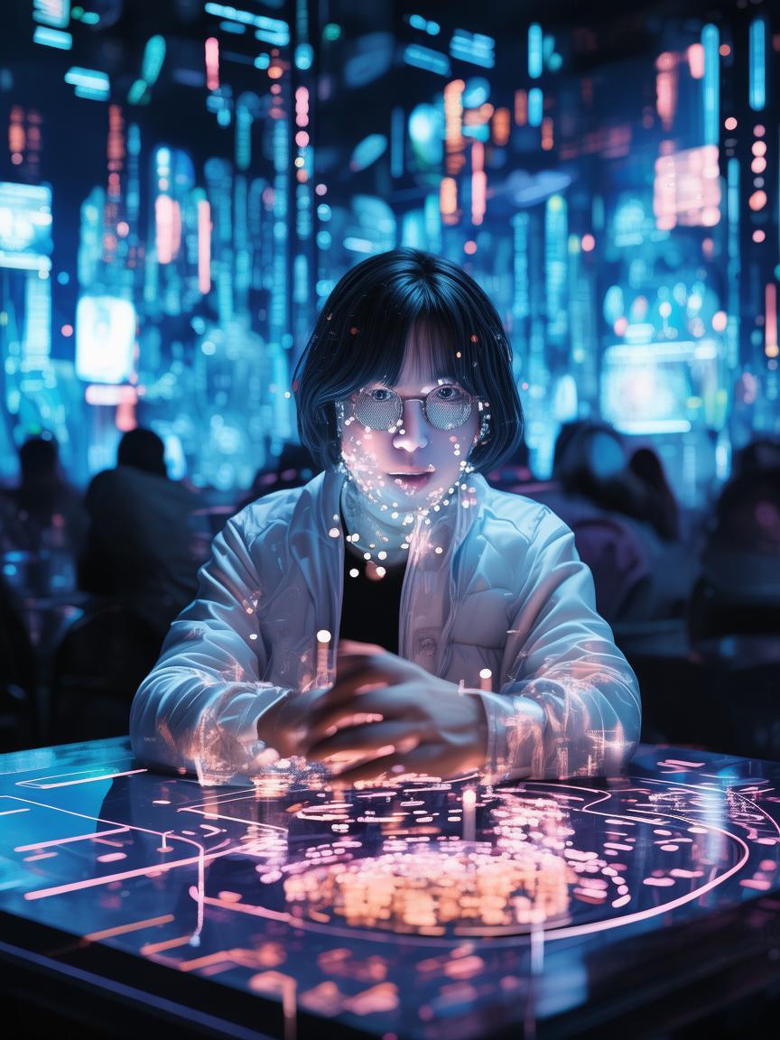 粉丝多就会过期吗抖音_粉多易过期？抖音插图
