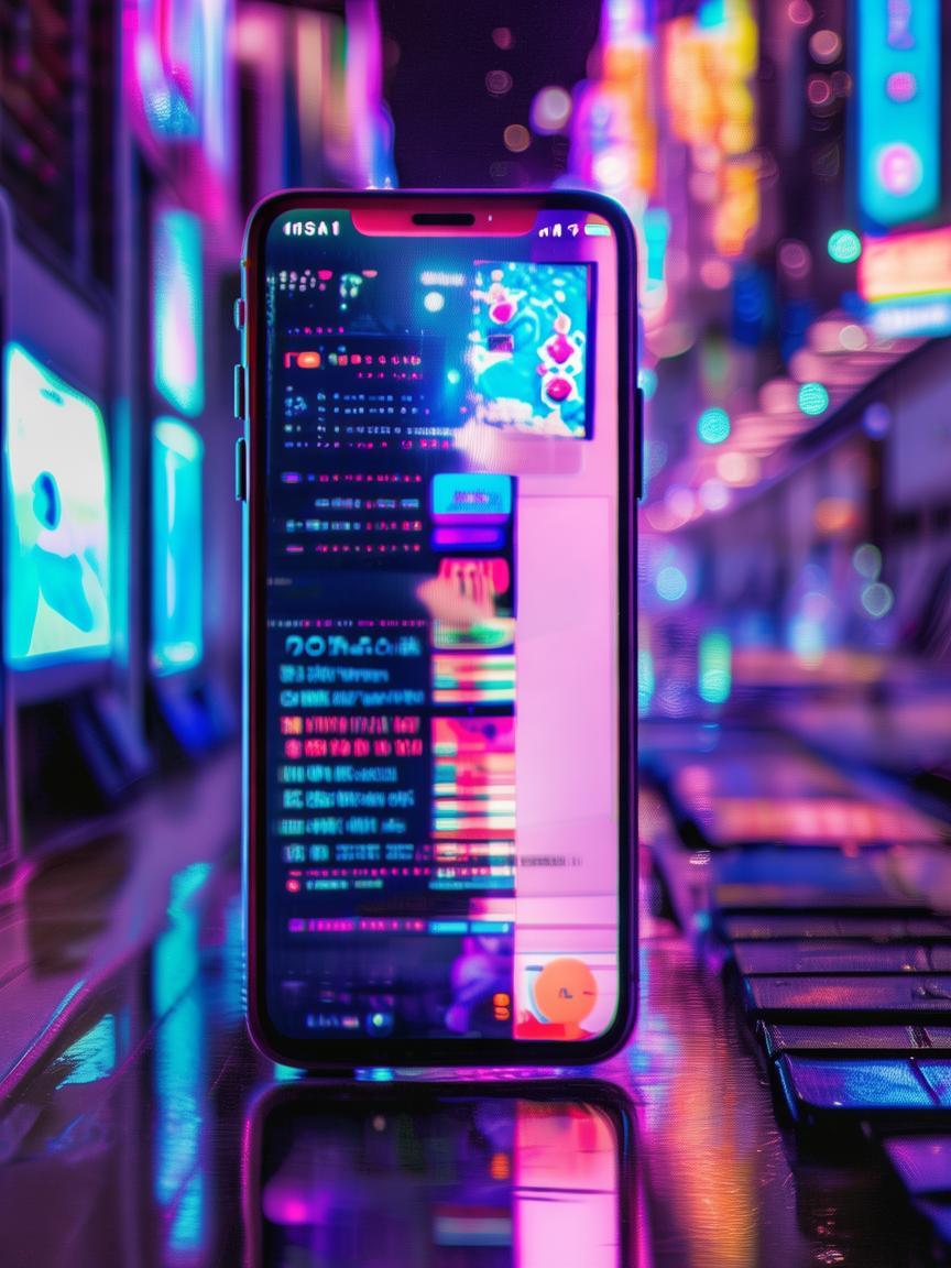 抖音可以转粉丝群聊吗_抖音粉丝群聊转换？插图