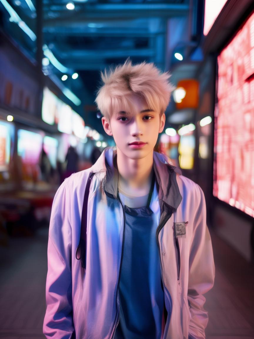 抖音粉丝才发货能退吗_抖音粉丝才发货退不退？插图