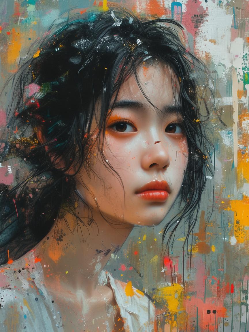 抖音里怎么就算粉丝了呀_抖音算粉丝之谜插图 抖音里怎么就算粉丝了呀_抖音算粉丝之谜插图