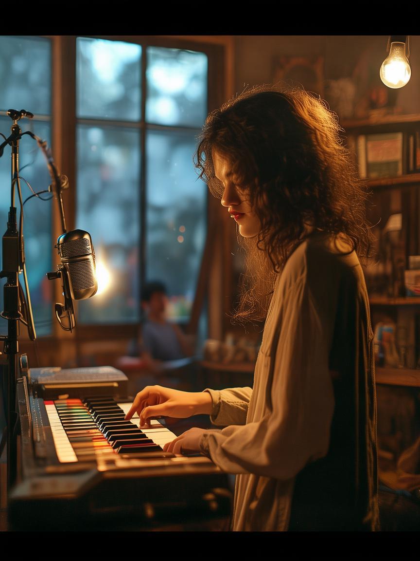 抖音现在零粉丝怎么开播_零粉开播技巧插图 抖音现在零粉丝怎么开播_零粉开播技巧插图