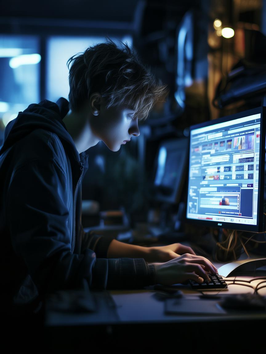 抖音要投粉丝量吗_投粉有必要吗？插图