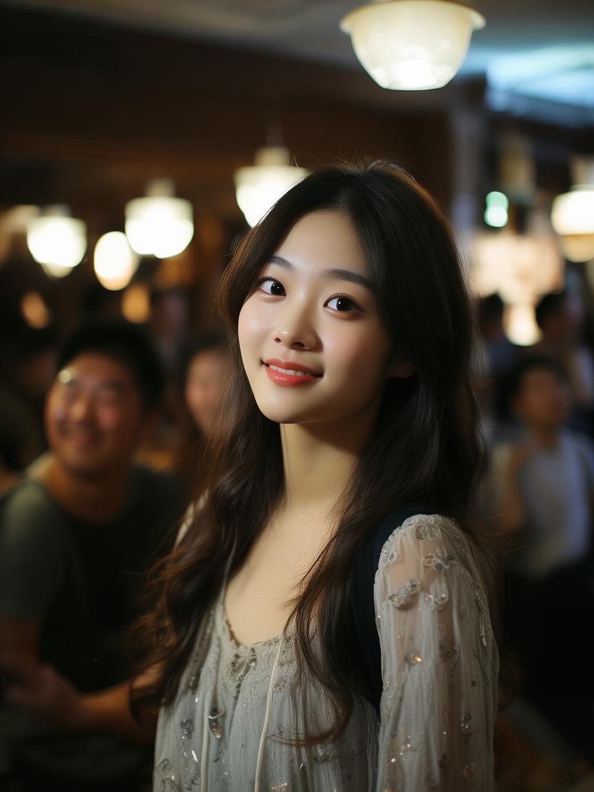 晚玉抖音粉丝那么少_晚玉抖音粉丝为何稀少?插图 晚玉抖音粉丝那么少_晚玉抖音粉丝为何稀少?插图