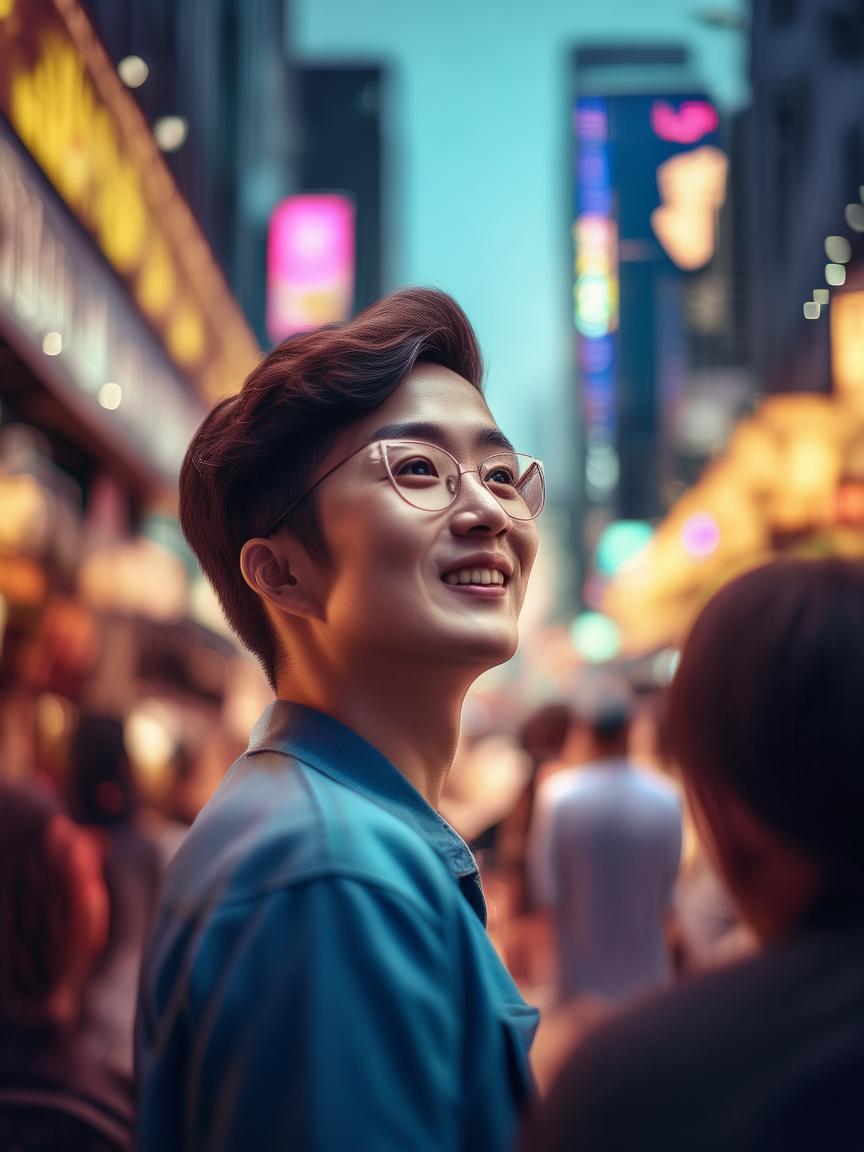 抖音钱包如何拉新人粉丝_抖音钱包吸粉技巧插图 抖音钱包如何拉新人粉丝_抖音钱包吸粉技巧插图