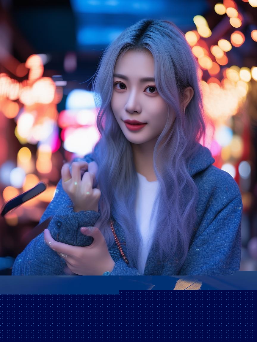 点关注等于粉丝吗抖音_关注=粉丝?抖音?插图 点关注等于粉丝吗抖音_关注=粉丝?抖音?插图
