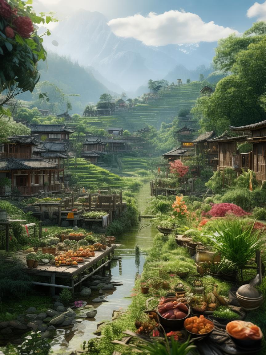抖音粉丝怎么涨级别_抖音涨粉技巧插图 抖音粉丝怎么涨级别_抖音涨粉技巧插图
