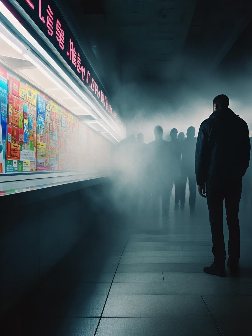 抖音给主播办卡是真的吗_抖音主播办卡可信吗？插图