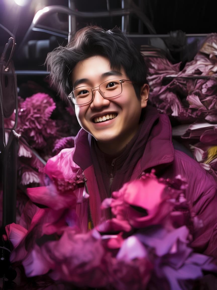 苹果抖音评论怎么设置_苹果抖音评论设置法插图
