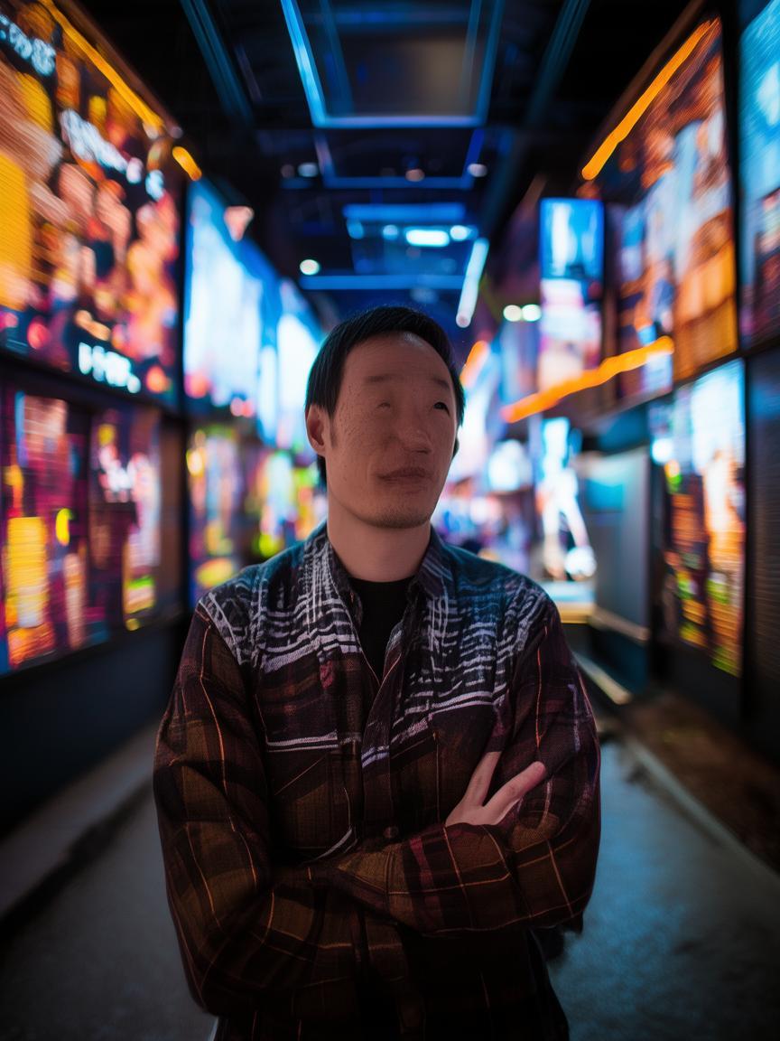 抖音账号怎么填充粉丝_抖音增粉技巧？插图