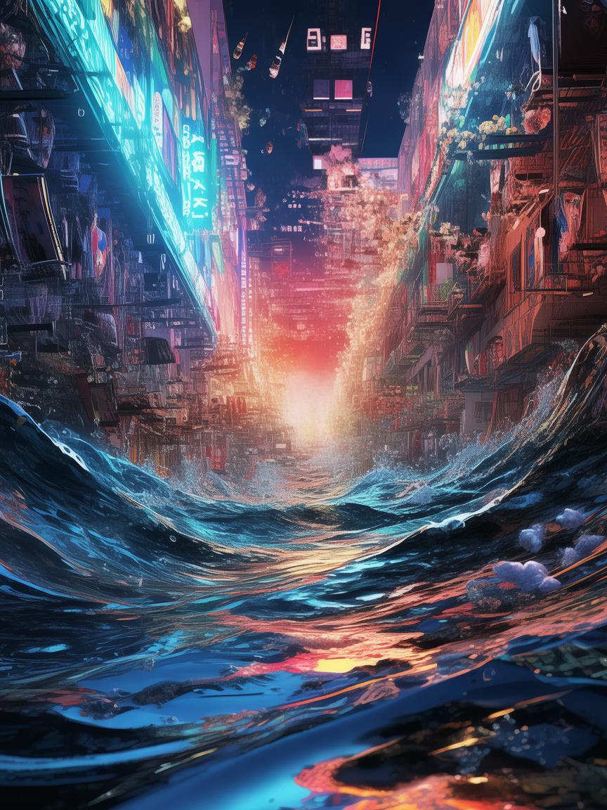 抖音粉丝碎掉怎么找回_抖音粉丝掉落恢复法插图 抖音粉丝碎掉怎么找回_抖音粉丝掉落恢复法插图