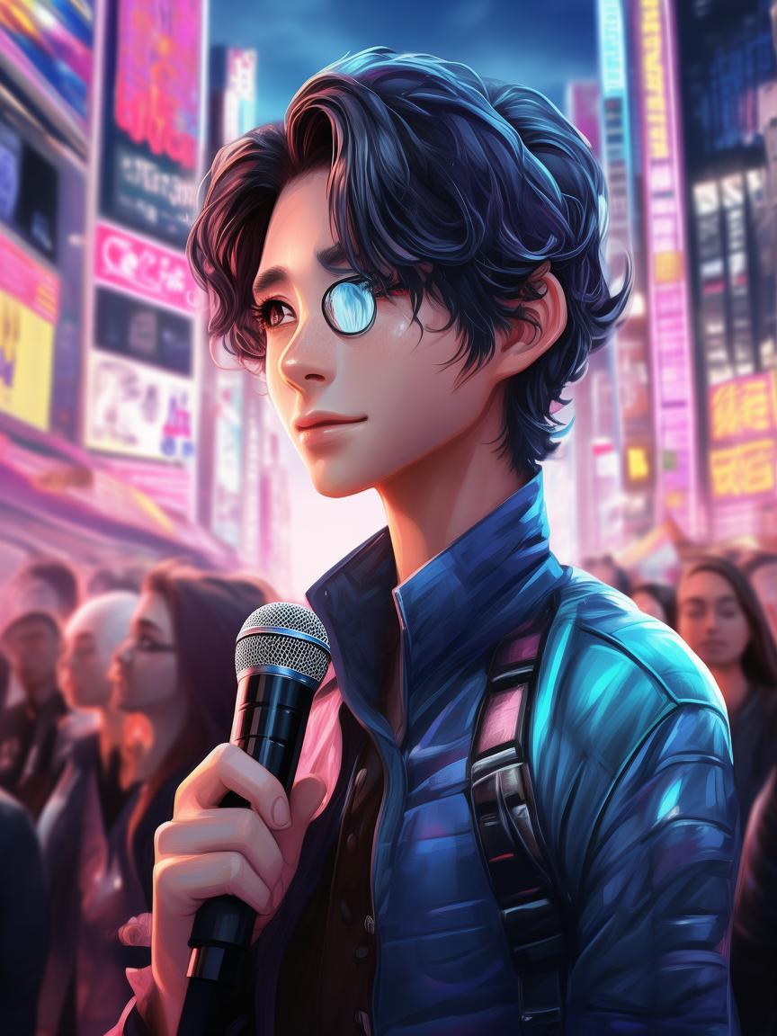 新建抖音号怎样涨粉快_抖音新号快速吸粉法插图