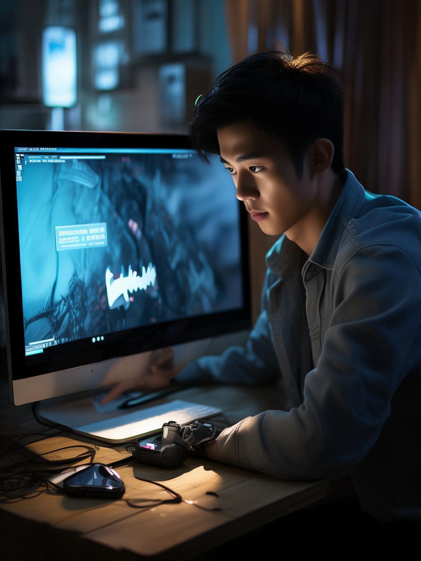 抖音运营涨粉是否可信_抖音运营涨粉可信吗?插图 抖音运营涨粉是否可信_抖音运营涨粉可信吗?插图