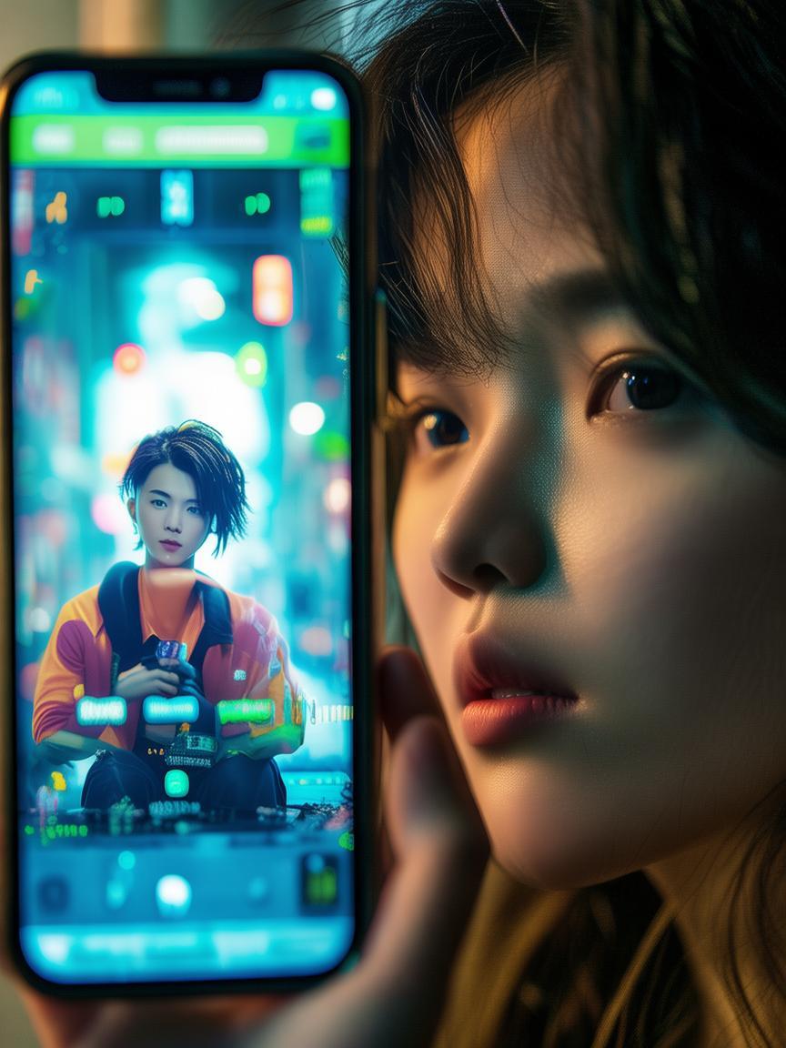 雅杰抖音涨粉快吗还是慢_雅杰抖音涨粉速？插图