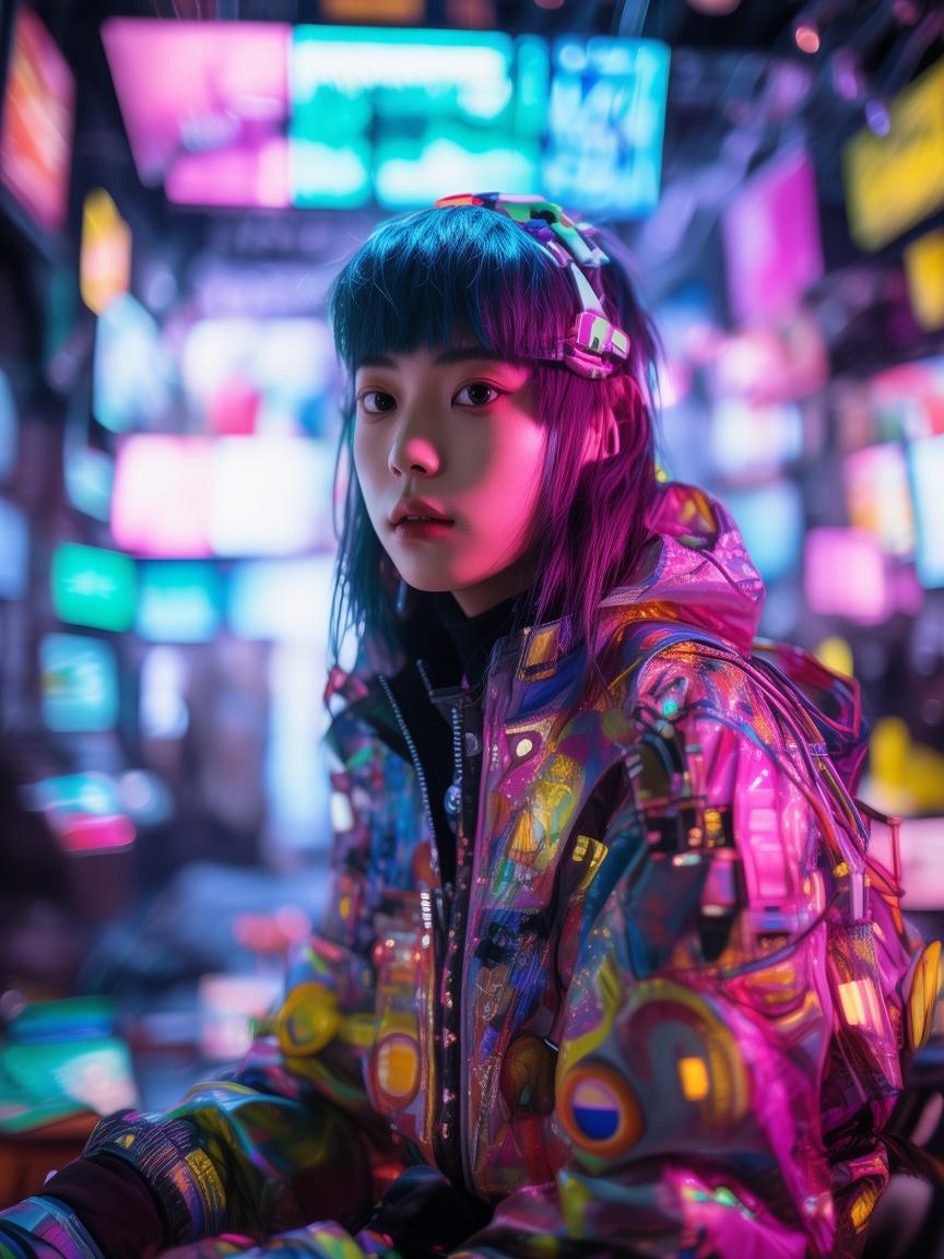 抖音初期涨粉图文怎么做_抖音初期图文涨粉攻略插图