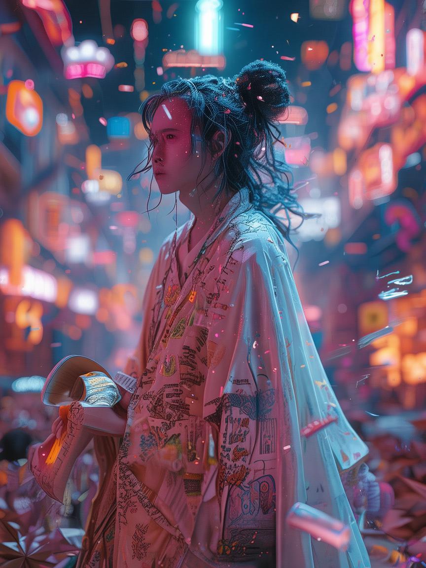 抖音涨粉怎么打视频_抖音视频增粉技巧插图