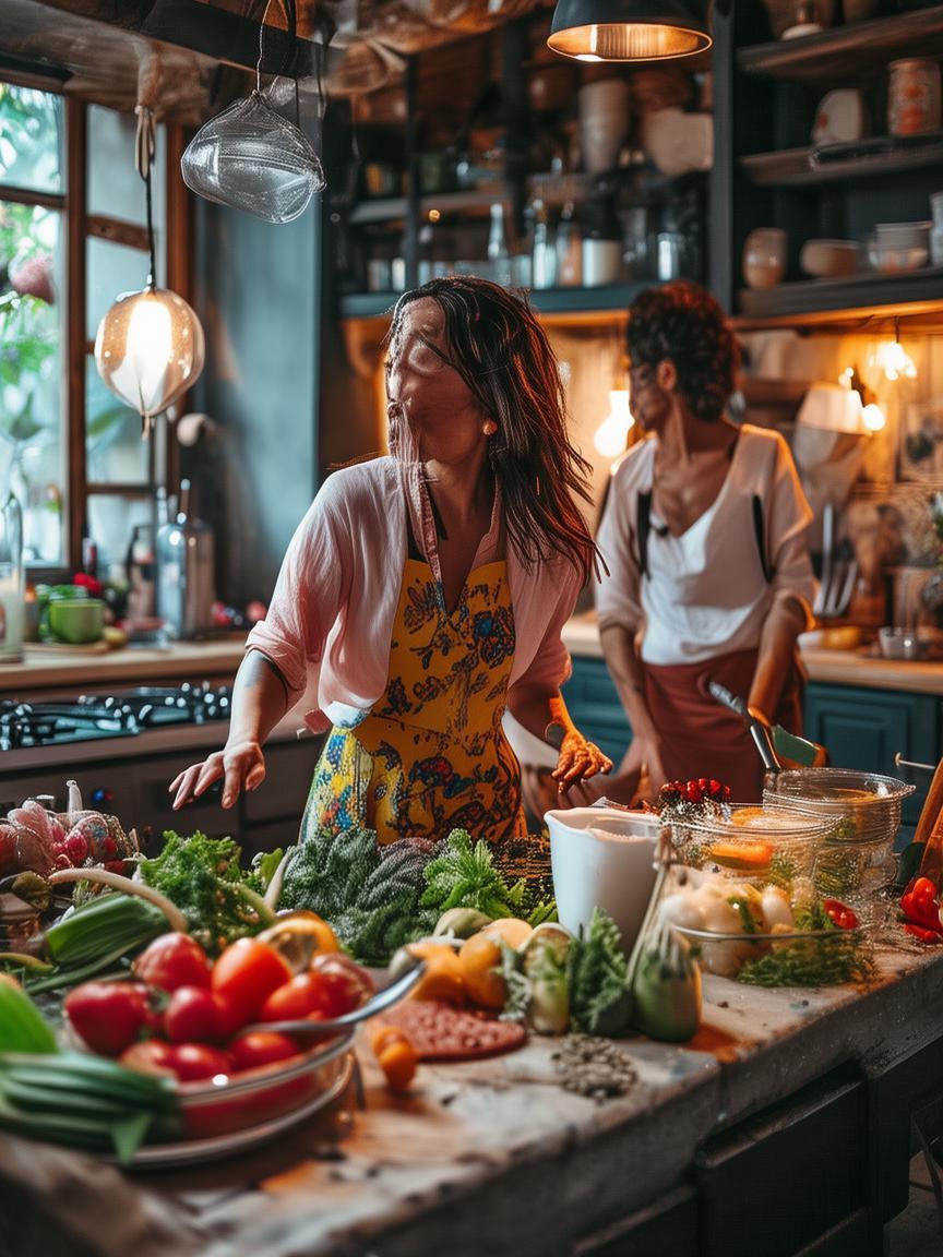 抖音粉丝团怎么加速升级_抖音粉丝团升级攻略插图