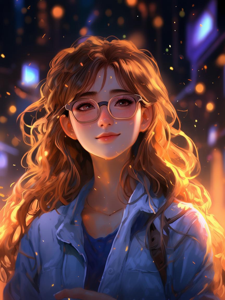 谁的抖音号可以涨粉_抖音号增粉秘诀？插图