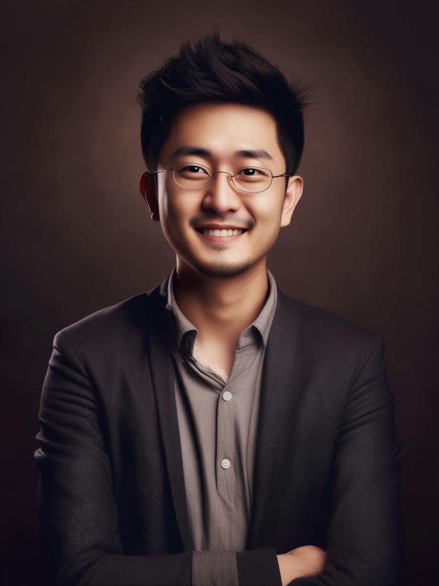 抖音涨粉好几百什么意思_抖音涨粉意？插图