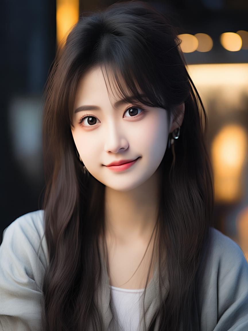 柒柒涨粉主播是谁呀抖音_柒柒抖音涨粉主播？插图