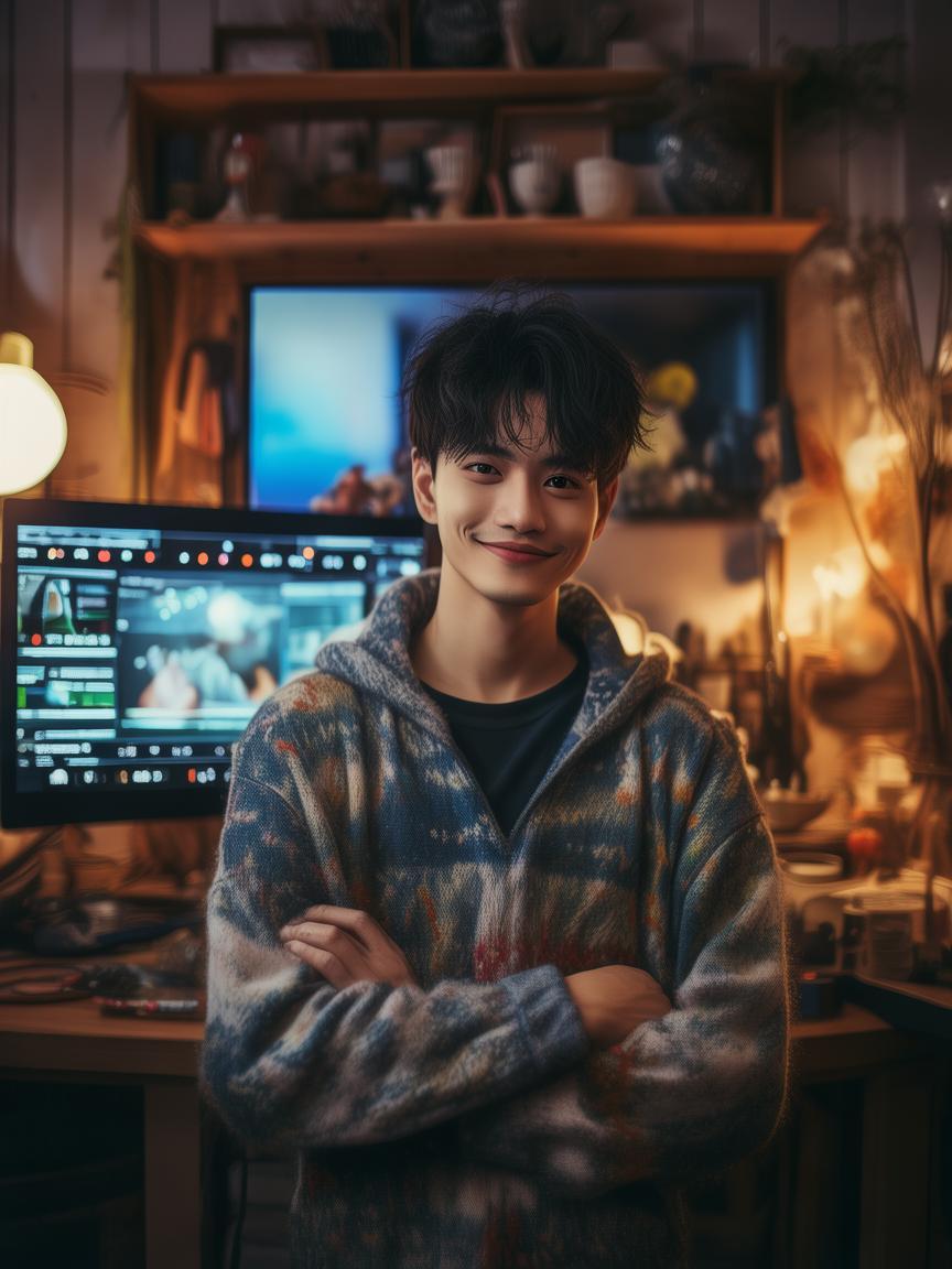 抖音粉丝排名前三名_抖音粉丝前三甲是？插图