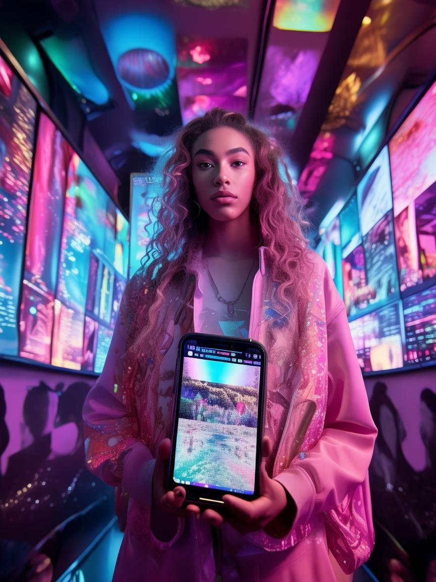 涨粉的抖音页面在哪里打开_抖音涨粉页面如何打开？插图