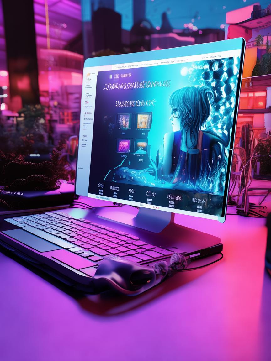 鱼爪网卖抖音号有保障吗_抖音号交易安全吗?插图 鱼爪网卖抖音号有保障吗_抖音号交易安全吗?插图