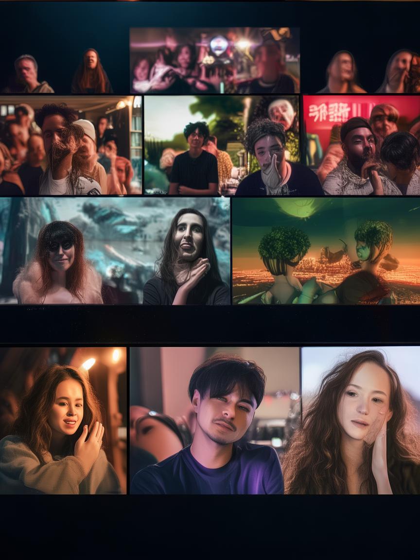 点赞多会涨粉吗抖音_抖音点赞多能涨粉?插图 点赞多会涨粉吗抖音_抖音点赞多能涨粉?插图