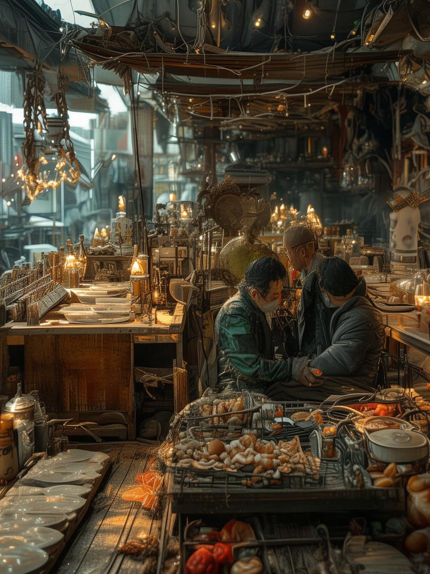 抖音阅读量1万多少收益_抖音阅读量1万收益几何？插图