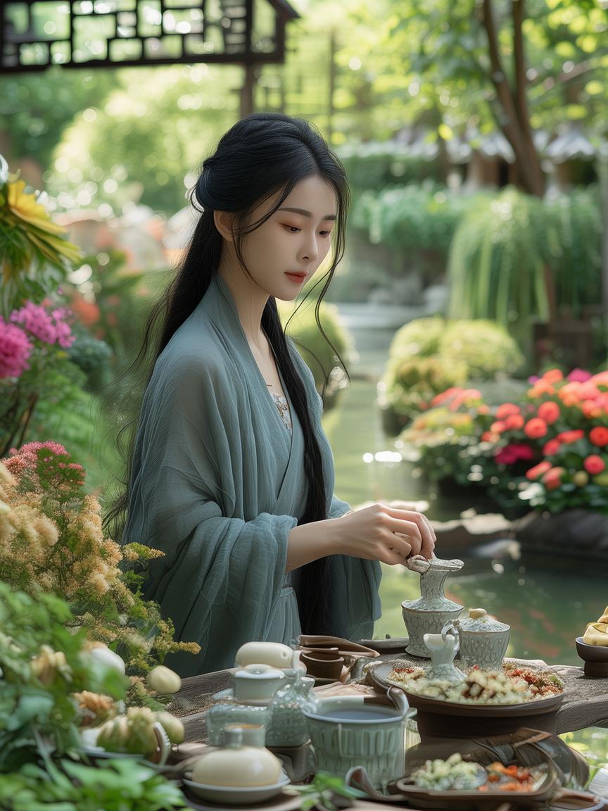 抖音网红粉丝数量排名_抖音网红粉丝排行插图