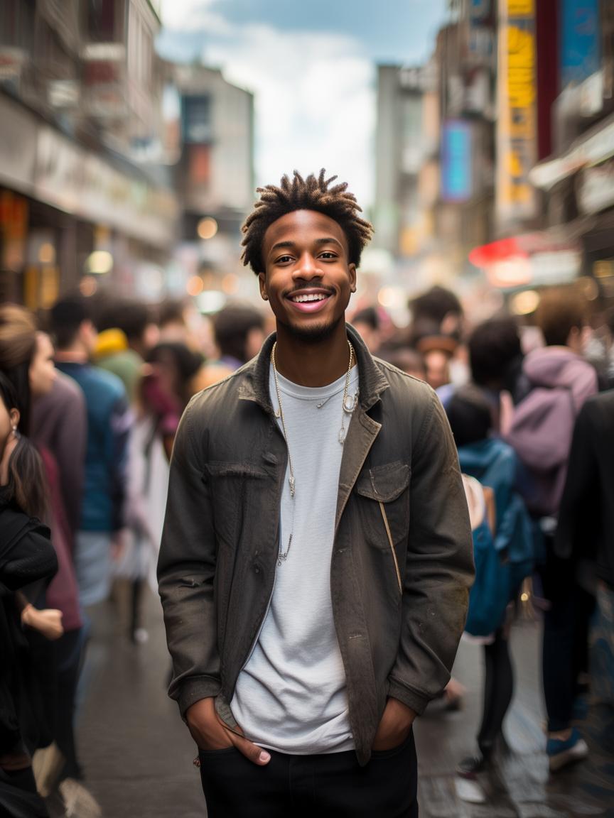 抖音要关注谁才能涨粉_抖音涨粉关注指南插图 抖音要关注谁才能涨粉_抖音涨粉关注指南插图