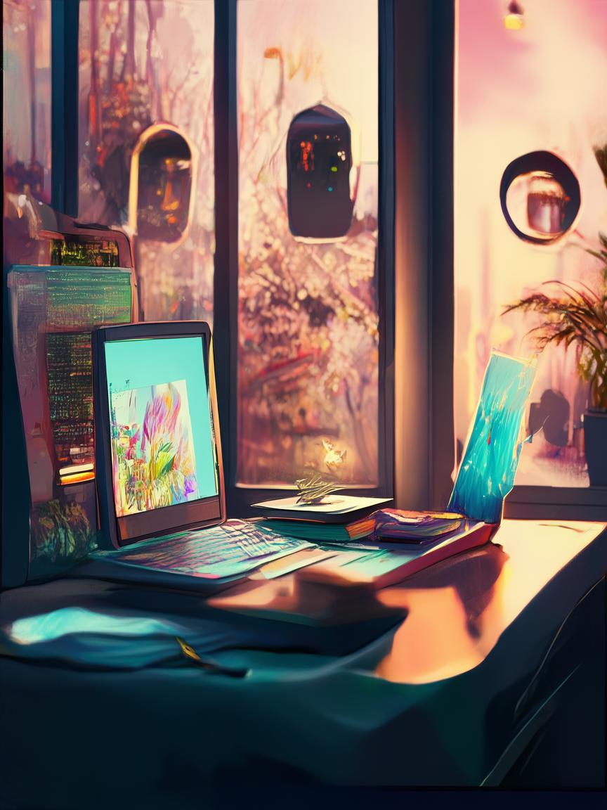 抖音花钱是真粉吗_抖音花钱买粉真的吗？插图