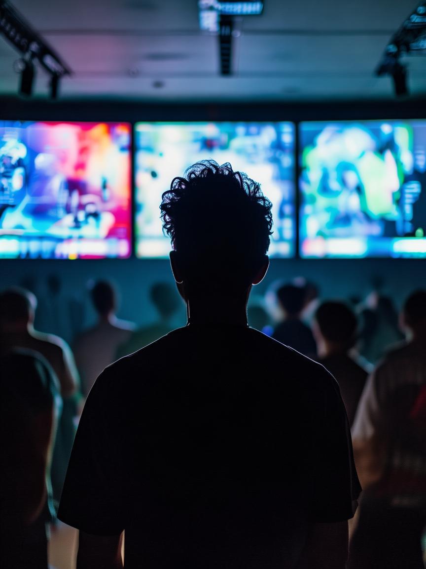 抖音短视频赚钱安全吗_抖音赚钱安全?插图 抖音短视频赚钱安全吗_抖音赚钱安全?插图