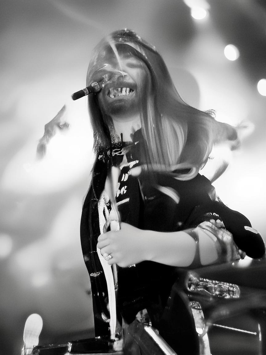 抖音十大网红美女宋琳简介视频_抖音宋琳简介看什么?插图 抖音十大网红美女宋琳简介视频_抖音宋琳简介看什么?插图