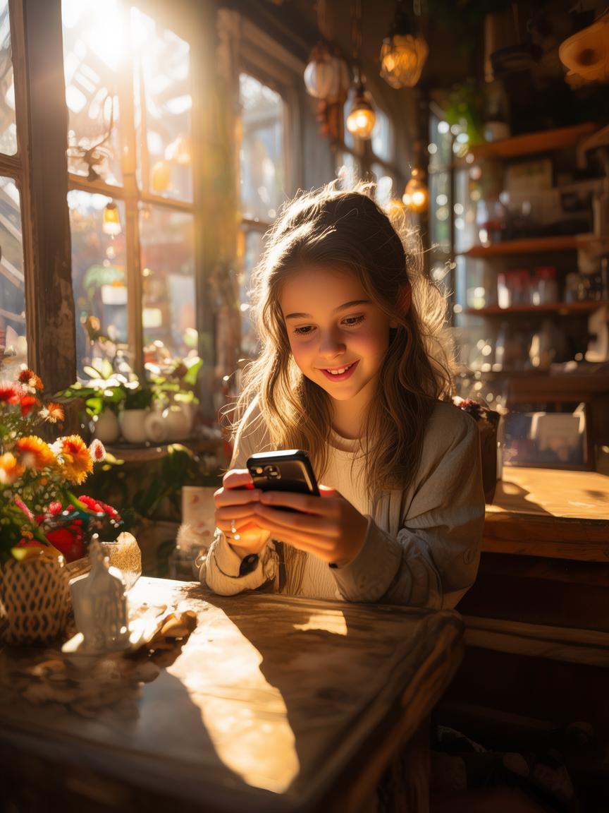 抖音怎么和头条同步涨粉_抖音头条同步涨粉?插图 抖音怎么和头条同步涨粉_抖音头条同步涨粉?插图