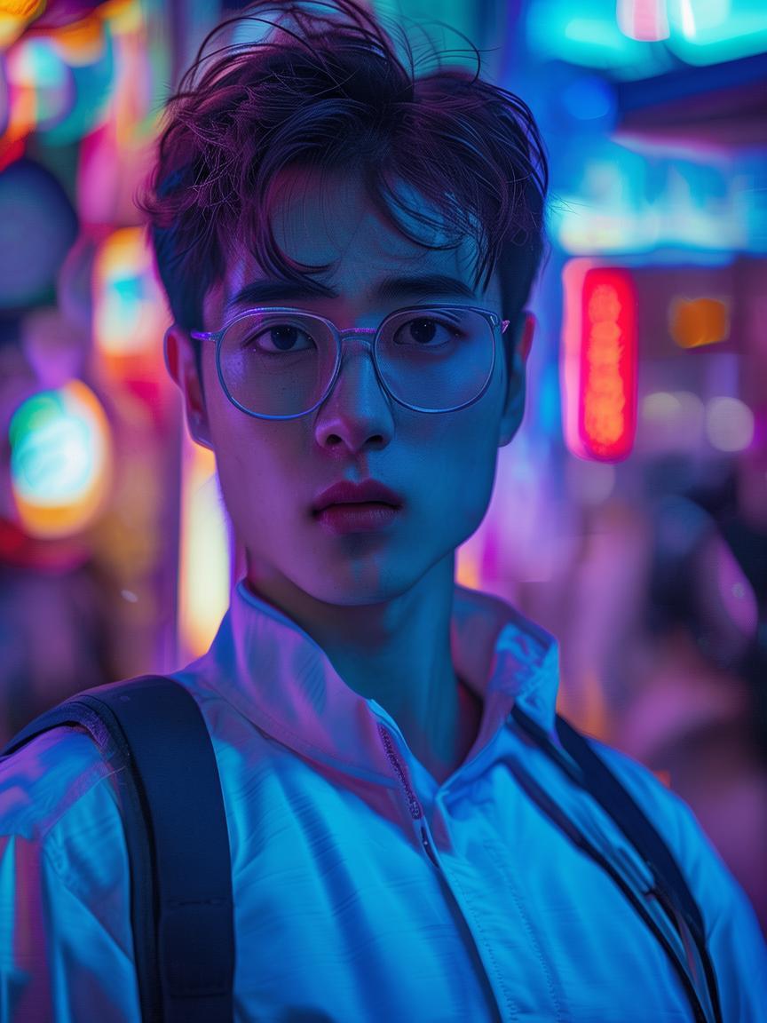 抖音赚钱领现金有风险吗_抖音赚钱领现金风险大吗?插图 抖音赚钱领现金有风险吗_抖音赚钱领现金风险大吗?插图