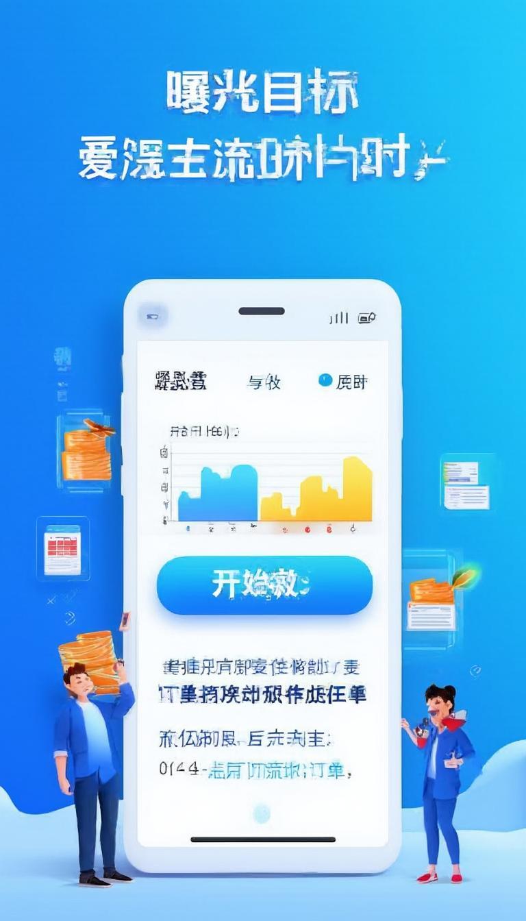 千川投流官网_如何进入千川投流官网？插图