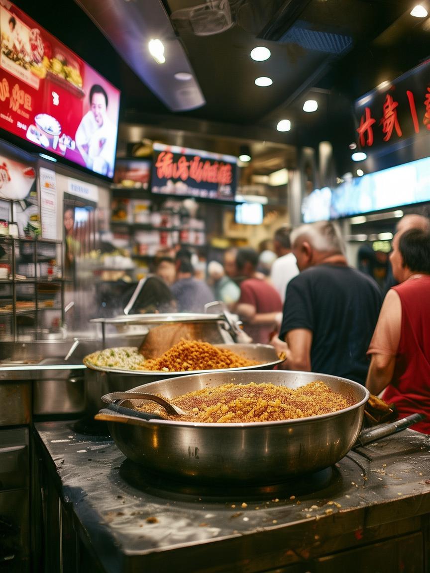 餐饮店抖音怎么涨粉起号_餐饮店抖音粉丝增涨法插图