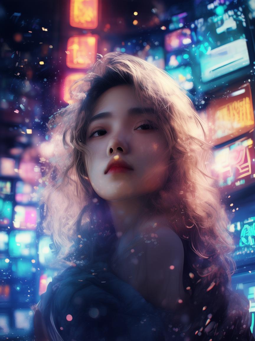 给我抖音涨粉文案怎么写_抖音涨粉文案怎么写？插图